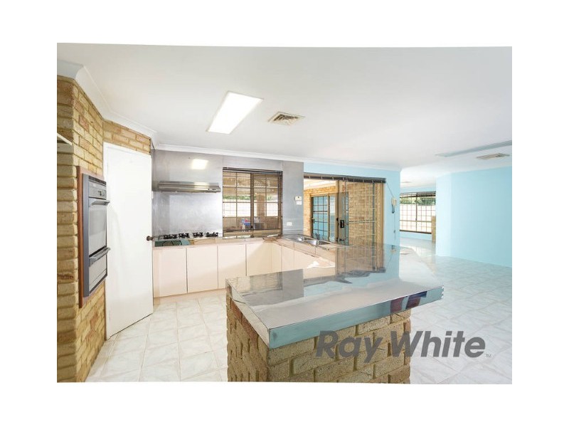 71 Meller Road, Bibra Lake WA 6163