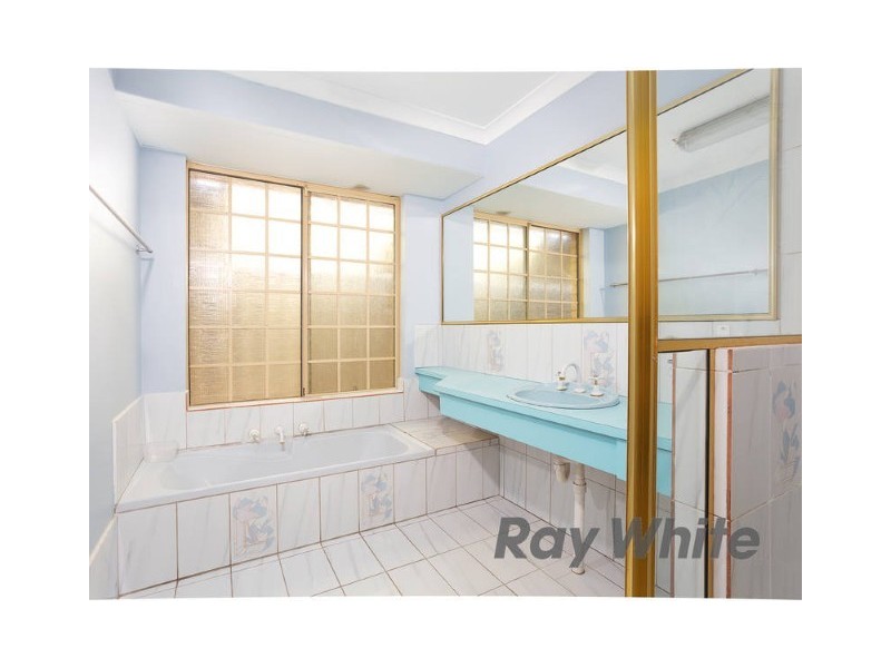 71 Meller Road, Bibra Lake WA 6163