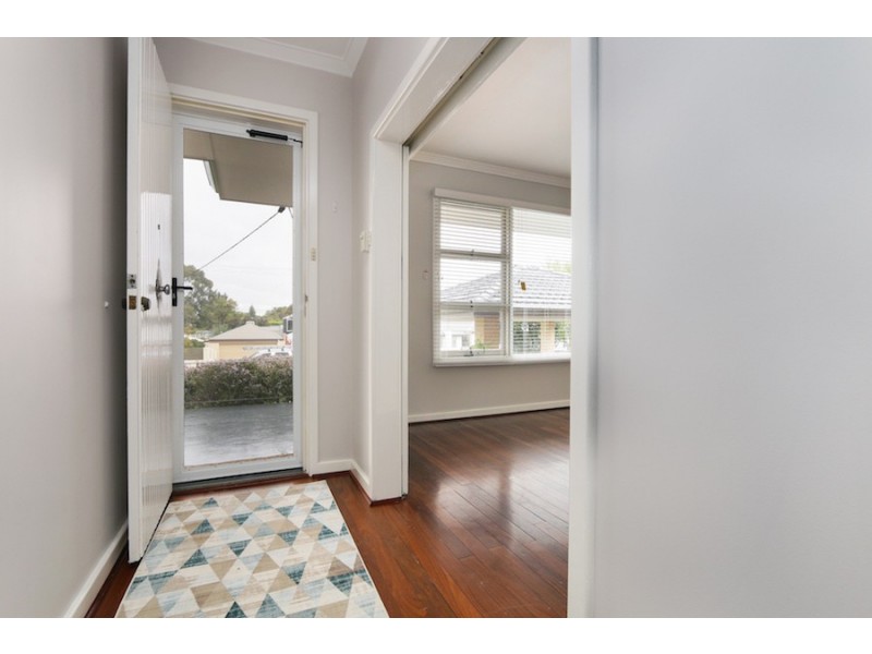 6 CAPLE STREET, Willagee WA 6156