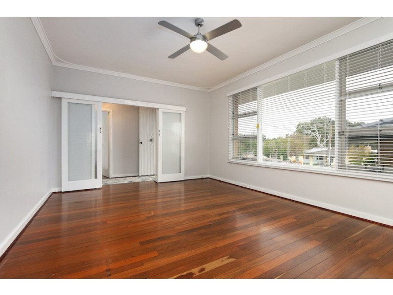 6 CAPLE STREET, Willagee WA 6156