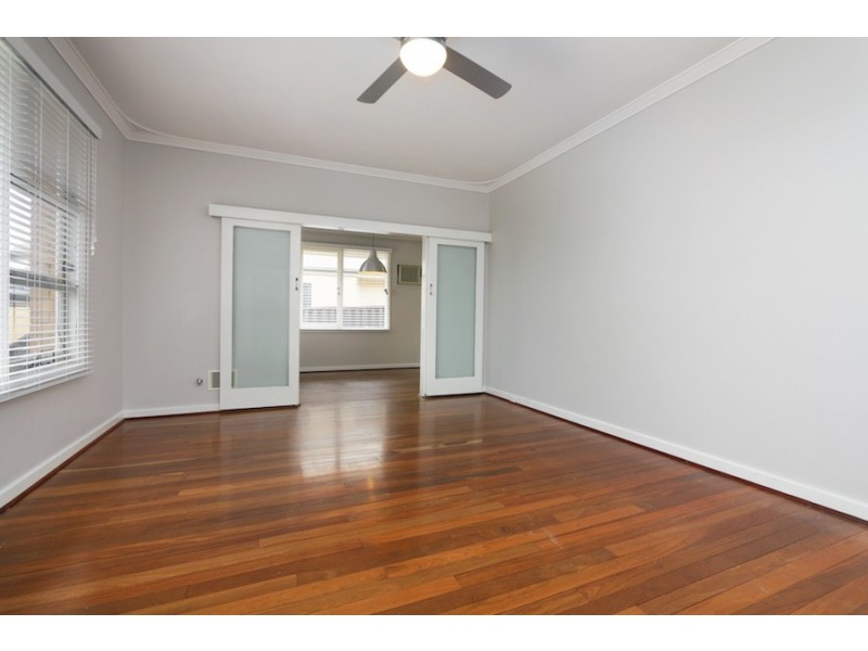 6 CAPLE STREET, Willagee WA 6156