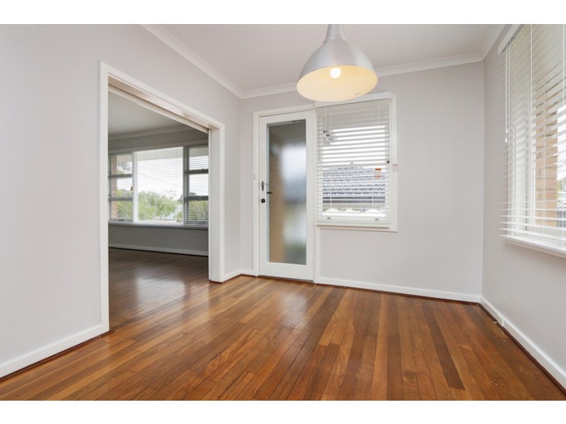 6 CAPLE STREET, Willagee WA 6156