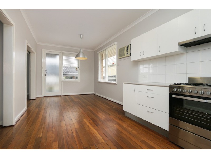 6 CAPLE STREET, Willagee WA 6156