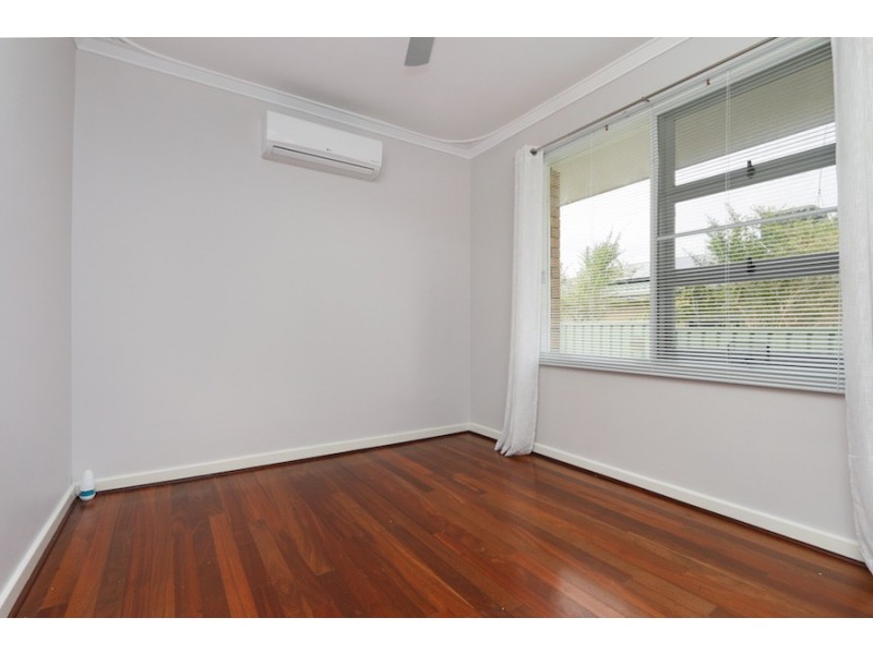 6 CAPLE STREET, Willagee WA 6156