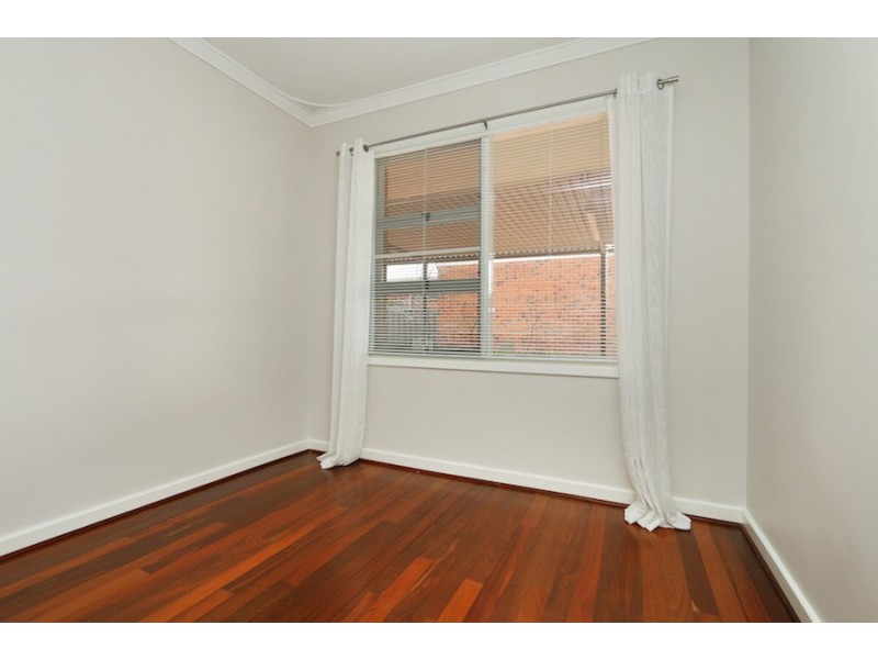 6 CAPLE STREET, Willagee WA 6156