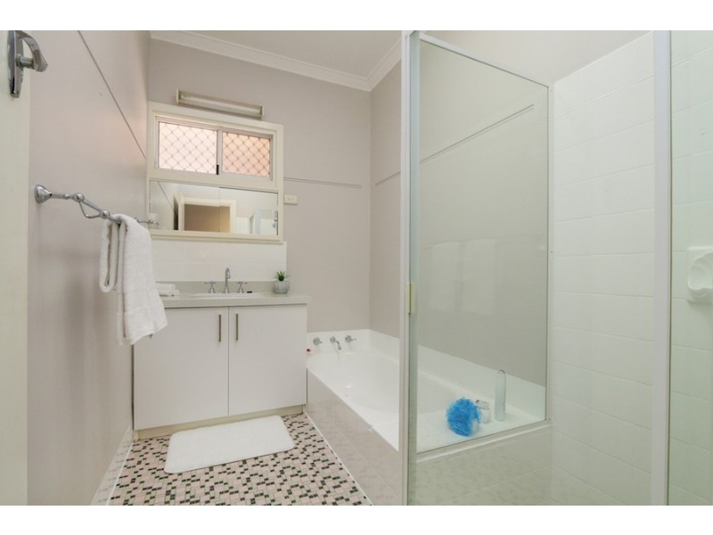 6 CAPLE STREET, Willagee WA 6156