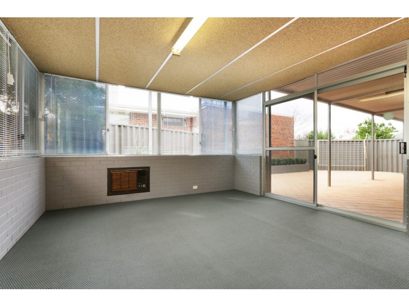 6 CAPLE STREET, Willagee WA 6156