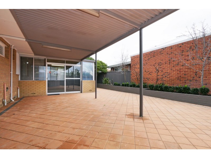 6 CAPLE STREET, Willagee WA 6156