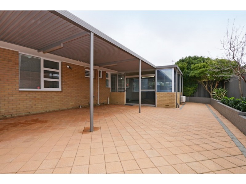 6 CAPLE STREET, Willagee WA 6156