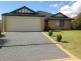 16 Berry Way, Bertram WA 6167