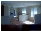 16 Berry Way, Bertram WA 6167