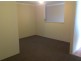 16 Berry Way, Bertram WA 6167