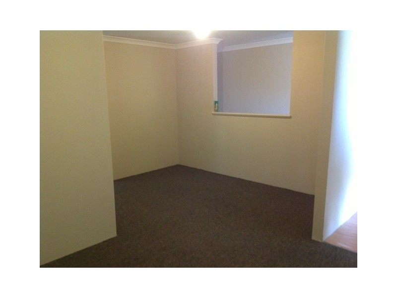 16 Berry Way, Bertram WA 6167