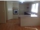16 Berry Way, Bertram WA 6167