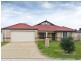 9 Epsilon Drive, Rockingham WA 6168