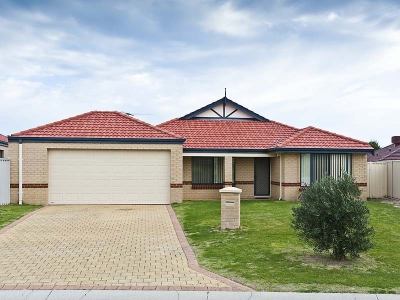 9 Epsilon Drive, Rockingham WA 6168