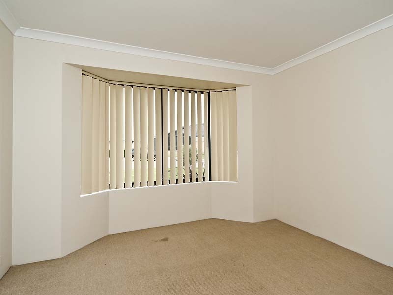 9 Epsilon Drive, Rockingham WA 6168