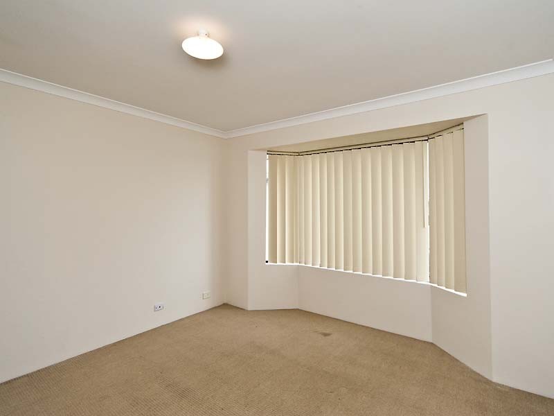 9 Epsilon Drive, Rockingham WA 6168