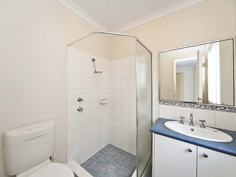 9 Epsilon Drive, Rockingham WA 6168