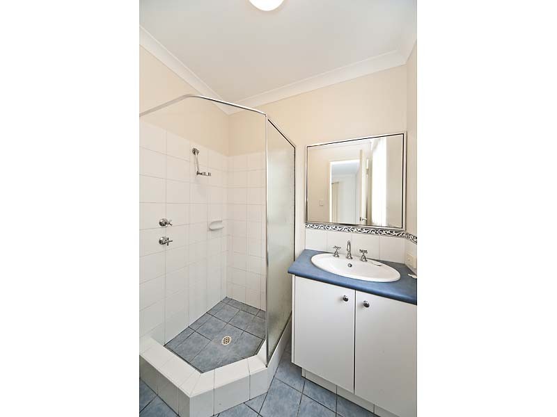 9 Epsilon Drive, Rockingham WA 6168