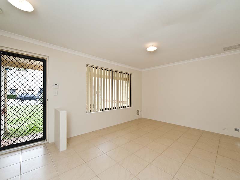 9 Epsilon Drive, Rockingham WA 6168