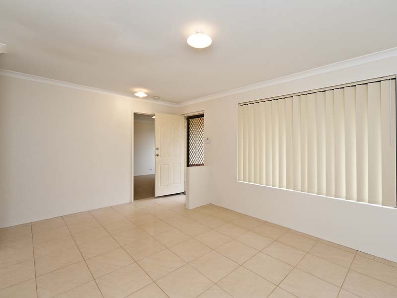 9 Epsilon Drive, Rockingham WA 6168