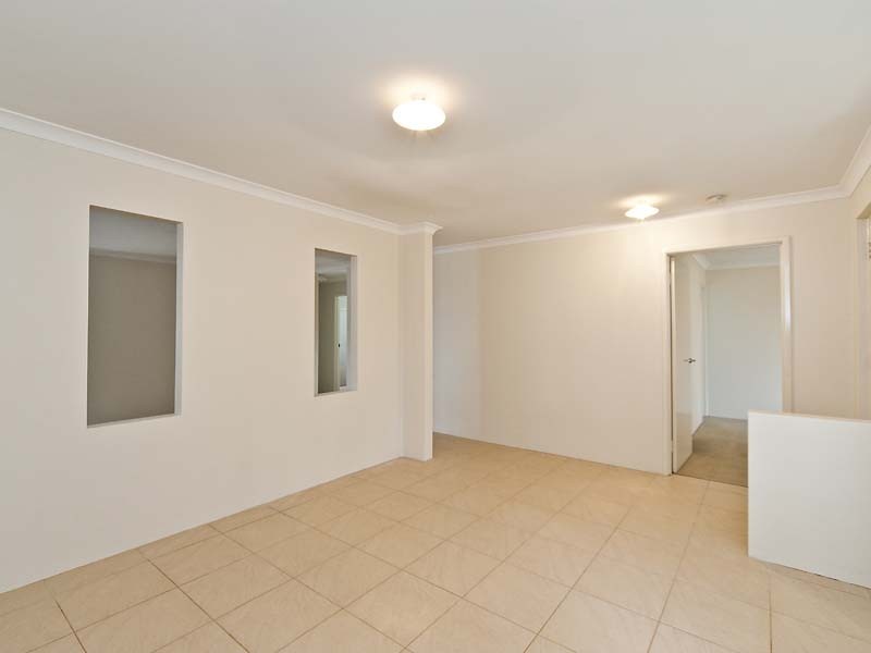 9 Epsilon Drive, Rockingham WA 6168