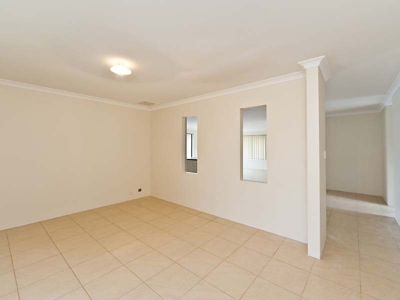 9 Epsilon Drive, Rockingham WA 6168