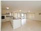 9 Epsilon Drive, Rockingham WA 6168