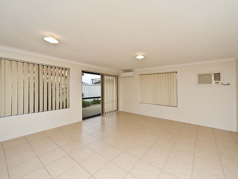 9 Epsilon Drive, Rockingham WA 6168