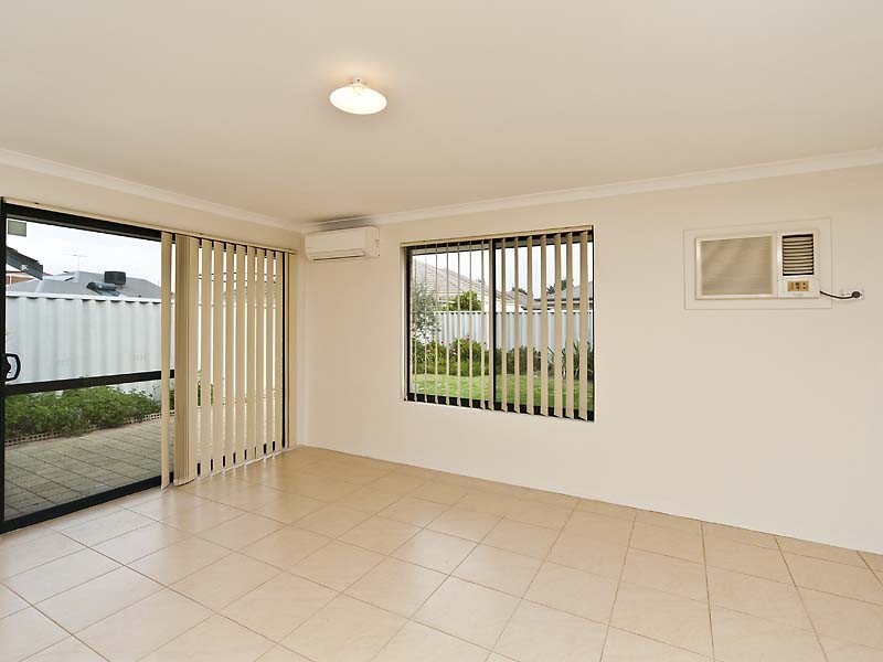 9 Epsilon Drive, Rockingham WA 6168