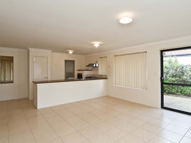 9 Epsilon Drive, Rockingham WA 6168