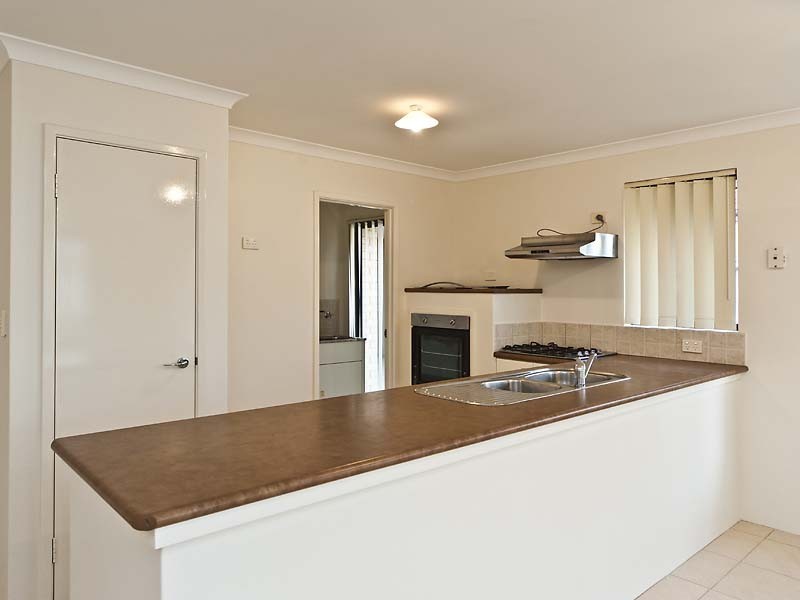 9 Epsilon Drive, Rockingham WA 6168