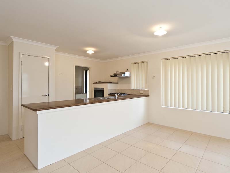 9 Epsilon Drive, Rockingham WA 6168