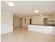9 Epsilon Drive, Rockingham WA 6168