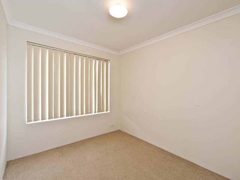 9 Epsilon Drive, Rockingham WA 6168