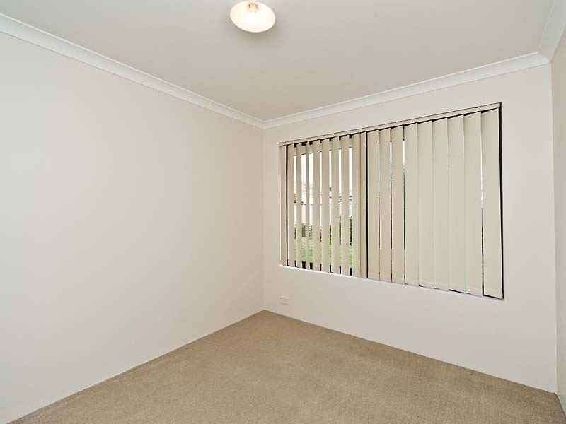 9 Epsilon Drive, Rockingham WA 6168