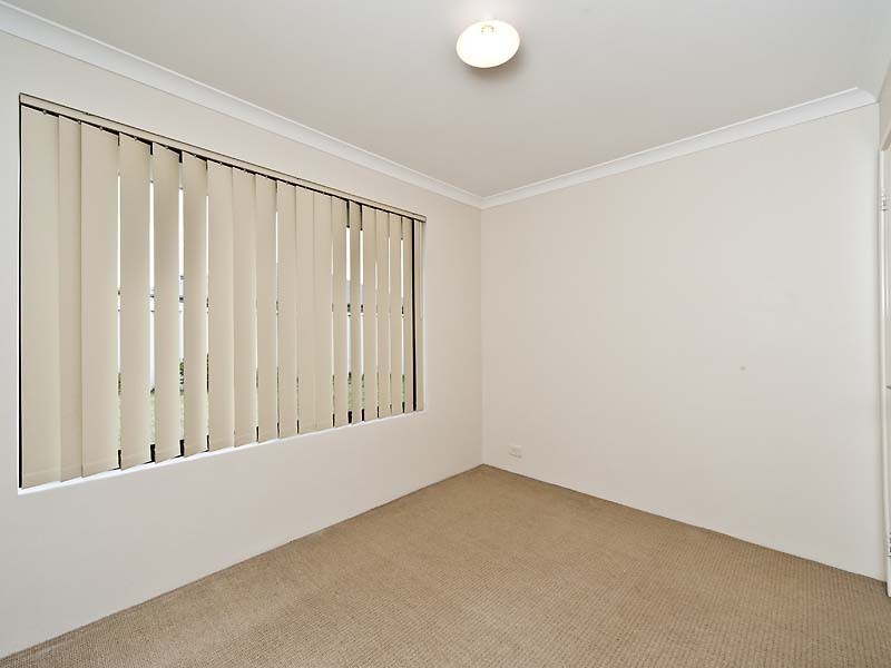 9 Epsilon Drive, Rockingham WA 6168