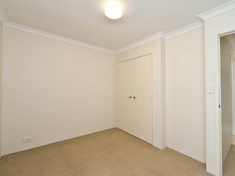 9 Epsilon Drive, Rockingham WA 6168