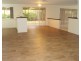 33 Chamberlain Circle, Bateman WA 6150