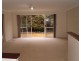 33 Chamberlain Circle, Bateman WA 6150