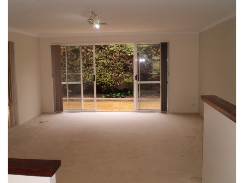 33 Chamberlain Circle, Bateman WA 6150