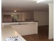 33 Chamberlain Circle, Bateman WA 6150