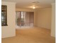 33 Chamberlain Circle, Bateman WA 6150