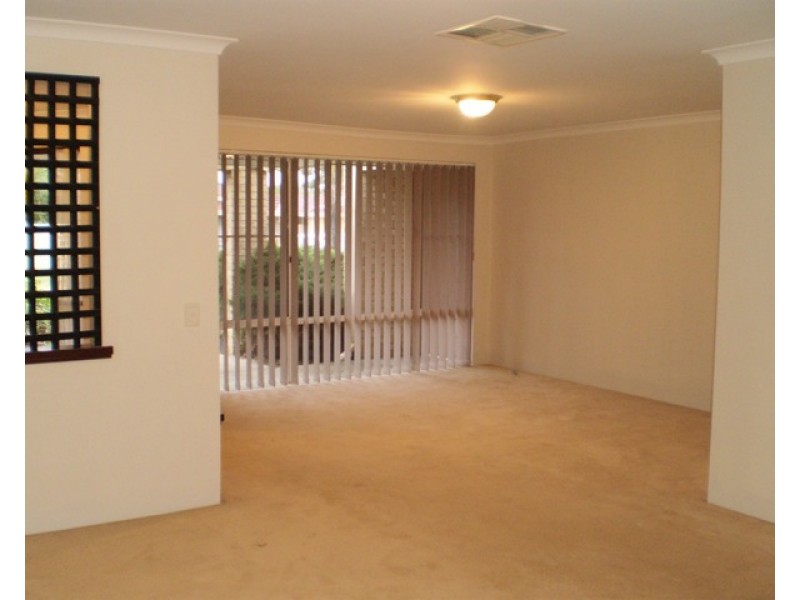 33 Chamberlain Circle, Bateman WA 6150