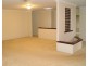 33 Chamberlain Circle, Bateman WA 6150