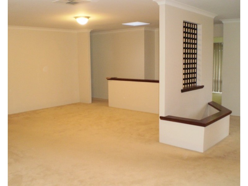 33 Chamberlain Circle, Bateman WA 6150
