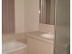 33 Chamberlain Circle, Bateman WA 6150