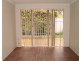 33 Chamberlain Circle, Bateman WA 6150