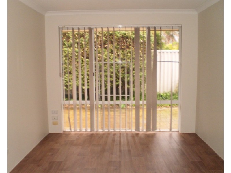 33 Chamberlain Circle, Bateman WA 6150